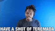 The Rock Comedy GIF by Neesin
