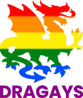 Gay Lgbt Sticker by AAAPO - Atlética Engenharia UFF