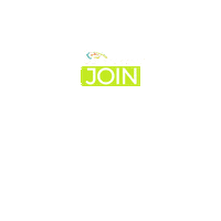 Cnx Join Us Sticker by Concentrix Latam