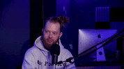 GrindingforGreatness podcast nodding agreeing gfg GIF