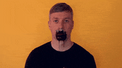 music video candy GIF by Topshelf Records