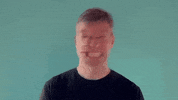 music video shaking head GIF by Topshelf Records