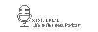 Life Podcast Sticker by Nina_P