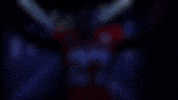 B1G GIF by Rutgers Football