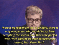 paddy chayefsky oscars GIF by The Academy Awards