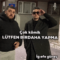 Mizah GIF