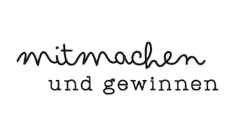 Heart Community Sticker by Odernichtoderdoch GmbH