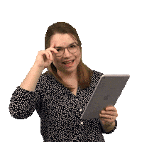 xrhub-nue vr think ar idea Sticker