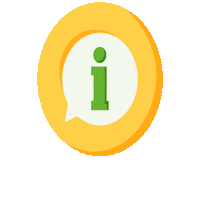 Mental Health Tea Sticker by Residence Life - University of Leicester