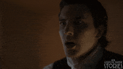 American Horror Story GIF by AHS