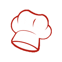 Confeitaria Sticker by Loja Santo Antonio
