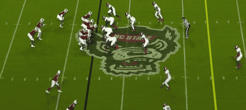 ALuckett giphyupload GIF