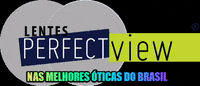 lentesperfectview lentesperfectview lentespv GIF