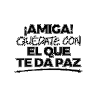 Egc Sticker by Enrique Galindo