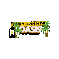 Hc23 Sticker by HillelBH