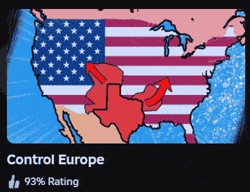 United States Usa GIF