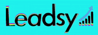 LeadsyUK  GIF