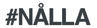 nallakovasooda nalla kovasooda Sticker