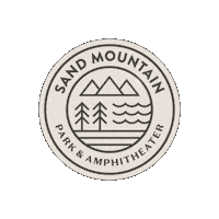 Sma Sticker by Lookout IT