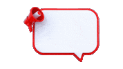 Partner Sticker by Physique Management