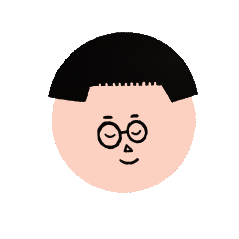 Coucoumai Sticker