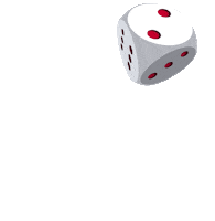 Delivery Dado Sticker by Go Sushing