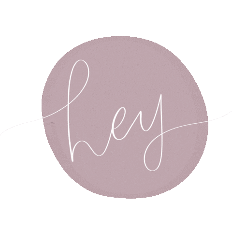 Schwesternwerk giphyupload good morning hey no excuses Sticker