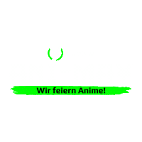 Ani-May Sticker by yvolve.shop