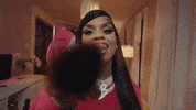 Makeup Glam GIF by BreezyLYN