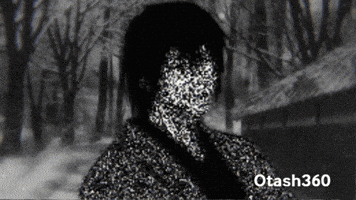 Sorry I Have No Idea GIF