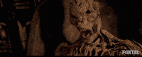 GIF by Foxtel
