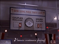 season 3 netflix GIF by Gilmore Girls 