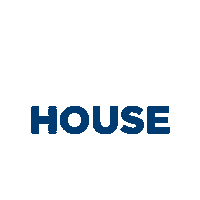 Open House Sticker by Hometown Property Sales