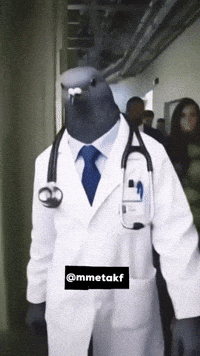 Mmetakf GIF