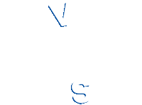 vergleich_auch_du fight blue fighting challenge Sticker
