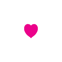 Irish Virtual Hug Sticker by Foras na Gaeilge