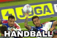 Udechile GIF