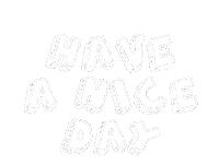Good Day H27 Sticker