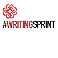 Sprint Sticker by BoralDesigner