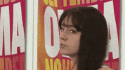 Women Smile GIF by suedostschweiz.ch