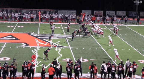 Derp42 giphyupload GIF