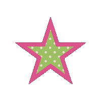 Stars Hearts Sticker by CHARLES & KEITH