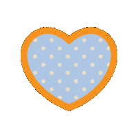 Stars Hearts Sticker by CHARLES & KEITH