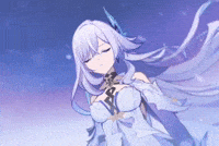 Sadness Whale GIF