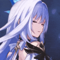 Whale Abyss GIF