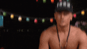 ex on the beach lol GIF by MTV Nederland
