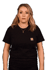 Ida Fladen Sticker by VG