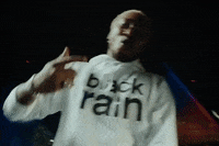 Out The Mud GIF by Lil Baby