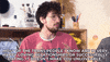 Dating Relationships GIF by HannahWitton