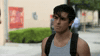 mad episode 5 GIF by On My Block